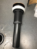 KRAUS Pop-Up Drain in Oil Rubbed Bronze, PU-10ORB