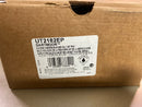Moen UT2182EP Dartmoor M-CORE 2-Series 1-Handle Shower Trim Kit, Valve Required, Chrome