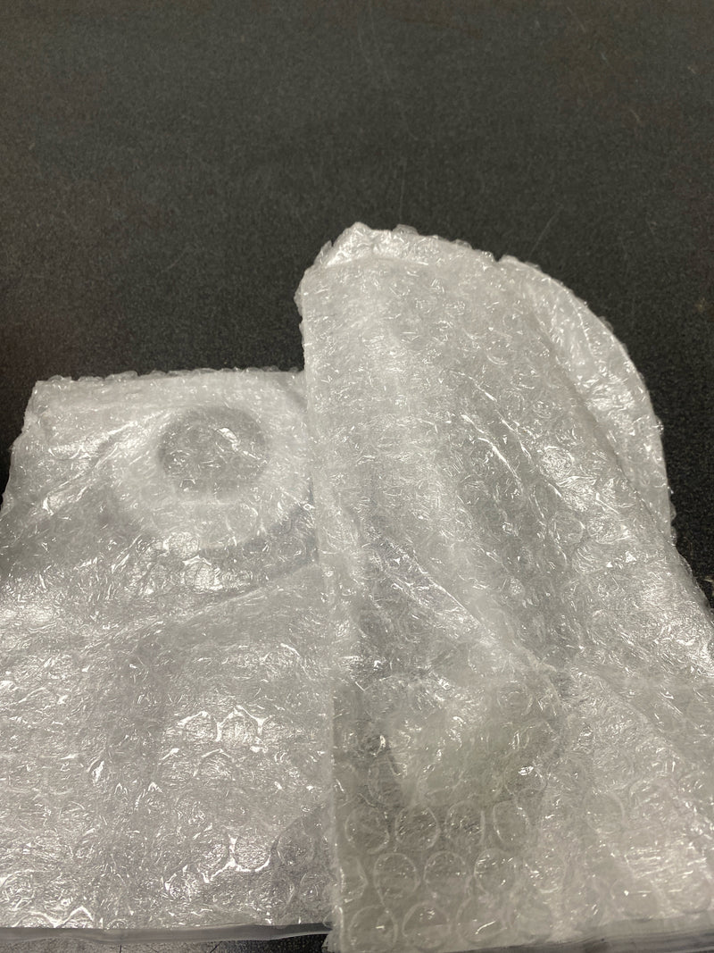 Signature Hardware SHTS73CP Lexia 6-7/8" Integrated Diverter Tub Spout - Chrome