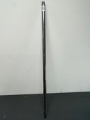 MinkaAire DR536-ORB 36" Ceiling Fan Downrod for 12 Ft Ceilings - Oil Rubbed Bronze