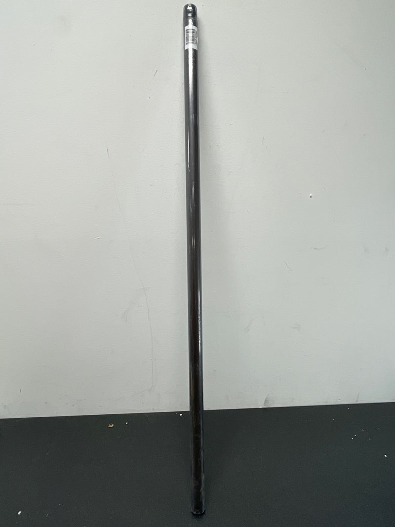 MinkaAire DR536-ORB 36" Ceiling Fan Downrod for 12 Ft Ceilings - Oil Rubbed Bronze