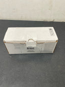 Delta RP100196CZ Dorval 8-3/16" Integrated Diverter Tub Spout - Champagne Bronze