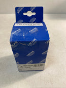 Grohe 28629001 Tempesta Wall Supply Elbow with Hand Shower Holder - Starlight Chrome