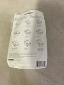 Kohler GP83064 Rialto 2 in. Toilet Tank Flapper