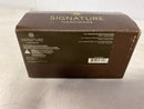 Signature Hardware SHEL449003PN Lever Handles for Elita Widespread Faucet - Polished Nickel
