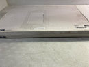 Kohler K-80038-ST Cairn 23-1/4" L x 14" W Basin Rack - Stainless Steel
