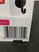 Delta Trinsic Single Robe Hook