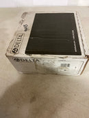 Delta T14035-CZ Saylor Monitor 14 Series Single Function Pressure Balanced Trim Only - Less Rough-In Valve - Champagne Bronze