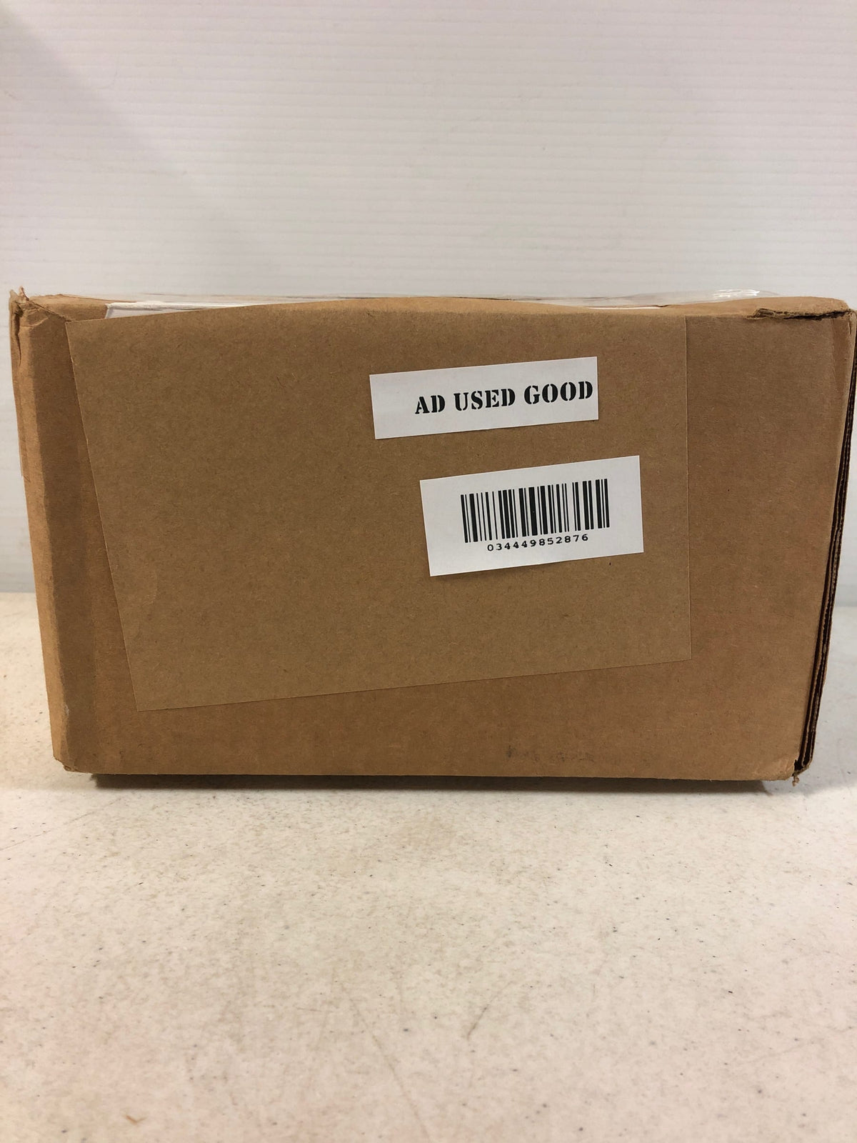 DELTA FAUCET R10000-PFS-PXWS Delta Shower Faucet