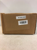 DELTA FAUCET R10000-PFS-PXWS Delta Shower Faucet