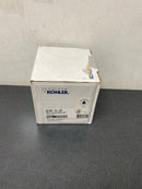 Kohler 22167-G-CP Bancroft Showerhead Polished Chrome