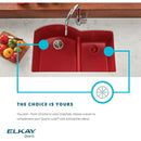 Elkay 3-1/2" Basket Strainers