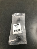 Franklin Brass P29613-SI-C 4 Inch Center to Center Handle Cabinet Pull - Aged Iron