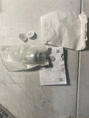 Grohe 48361000 Repair Parts, Chrome