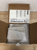 Delta T24859-CZ Trinsic 14 Series Pressure Balanced Valve Trim with Integrated 3 Function Diverter for Two Shower Applications - Less Rough-In - Champagne Bronze