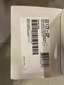 Kohler Purist Stillness Wall Supply Elbow with Check Valve
