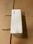 Axor 48654821 ONE 1.5 GPM Single Function Hand Shower - Engineered in Germany,  - Brushed Nickel