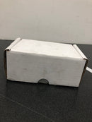 Newport Brass 2173/15 1.75 GPM Single Function Body Spray Trim - Polished Nickel