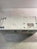 Kohler 1145365 Replacement Flush Valve Kit - N/A