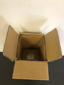 Kichler Winslow 1-Light Bronze Transitional Vanity Light