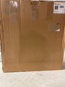 Rohl CB03 Rohl Wood 16-7/8" x 15-3/4" Cutting Board - N/A
