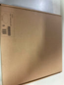 WAC Lighting, Round 11in LED Energy Star Flush Mount 3000K in White