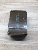 Brizo HL6032-SL Litze Handle Kit for Thermostatic Valve Trim with Integrated Volume Control - Lever Handle - Luxe Steel