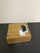 Newport Brass 277-02 Decorative Drains 6" Shower Drain Throat - N/A