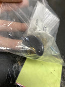 Baldwin 4305615 Single Cylinder to Double Cylinder Conversion Kit for Prestige Handlesets - Lifetime Satin Nickel