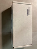 Kohler MasterShower 60 in. Metal Shower Hose in Matte Black