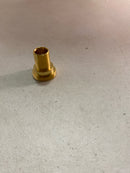 Brizo RP92633 Vettis Nut Only - N/A