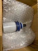 Grohsafe 3.0 Cartridge With Removal Ring