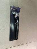 Kohler K-GP30324-CP Wellworth Left Trip Lever Kit - Polished Chrome