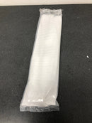 Schaub and Company 204 Northport 12" Center to Center