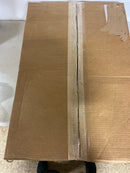 PROFLO PFSR332263 Bealeton 33" Drop In Double Basin Stainless Steel Kitchen Sink - Stainless Steel