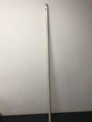 MinkaAire DR548-PBL 48" Ceiling Fan Downrod for 13 Ft Ceilings - Provencal Blanc