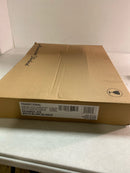 American Standard 5024A65G.020 Cadet Elongated Closed-Front Toilet Seat with Soft Close, Quick Release, Ever-Tite and EverClean - White