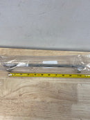 Emtek 86490US14 Emtek 86490 Tribeca 10 Inch Center to Center Bar Cabinet Pull