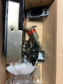 Baldwin 8225056ZW Baldwin 8225
