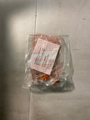 Miseno ML14281-BN 2 Light 12" Wide Flush Mount Bowl Ceiling Fixture - Brushed Nickel