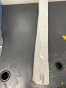 SUPPLY COMPRESSION KIT