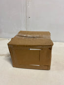 Kohler K-98351-CP Awaken Wall Supply Elbow with Check Valve - Polished Chrome