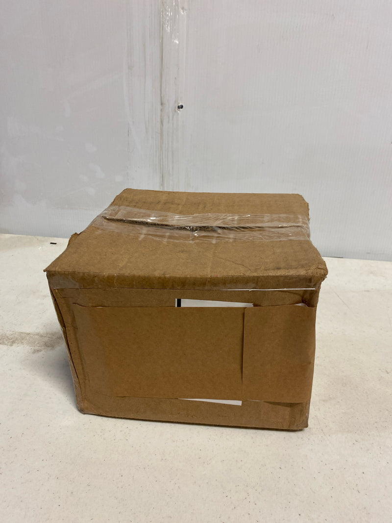 Kohler K-98351-CP Awaken Wall Supply Elbow with Check Valve - Polished Chrome