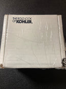 KOHLER Loure Slidebar trim