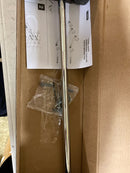 Delta 73518 Saylor 18" Towel Bar - Chrome