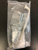 Franklin Brass 5 Inch Center to Center Handle Cabinet Pull