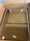 EdgeStar Parts PBR1500SS53 15 Inch Kegerator Guard Rail - N/A