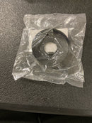 Pfister 960-059Y Serrano R89 Series Shower Arm Flange - Tuscan Bronze
