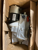 Wai World Power Systems 17362N Starter