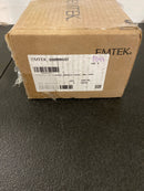 Emtek 820MUS7 RH